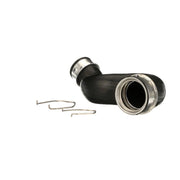 Gates Intercooler Turbo Charge Air Hose 340mm 09-0759C