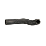 Gates Curved Radiator Hose 02-1736
