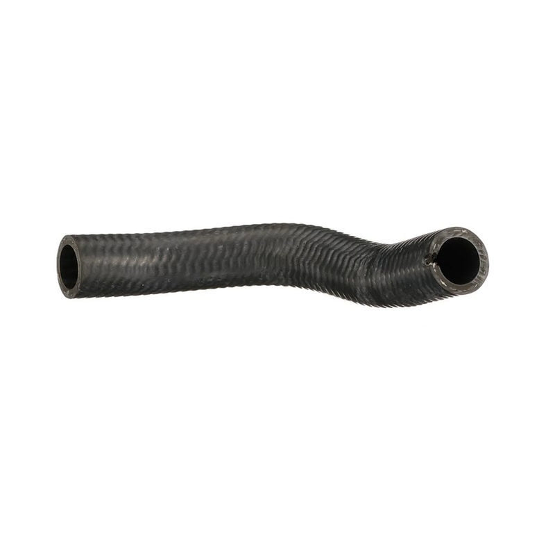 Gates Curved Radiator Hose 02-1736