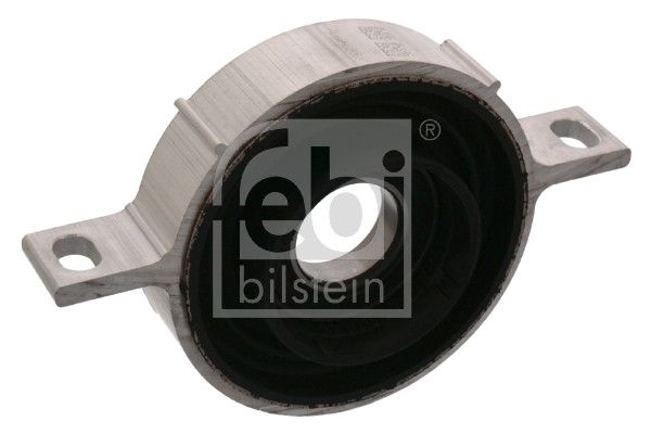 Febi Propshaft Centre Bearing Support