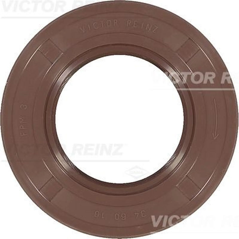 Victor Reinz Camshaft Shaft Seal 60mm OD ID Wide 81-37458-00