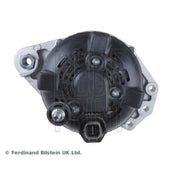 Blue Print Car Alternator 12V ADT311144