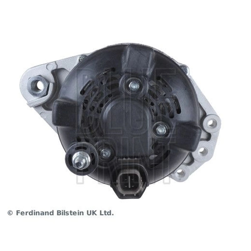Blue Print Car Alternator 12V ADT311144