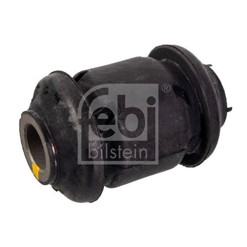 Febi Wishbone / Control / Trailing Arm Bush Front Right 179040