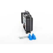 Bosch Electronic Control Unit Set 1 265 916 846
