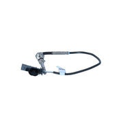 NRF Exhaust Gas Temperature Sensor Lower 707277