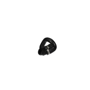 Gates Curved Radiator Hose 02-1882