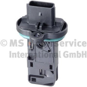 Pierburg MAF Sensor (Mass Air Flow) 7.07759.73.0