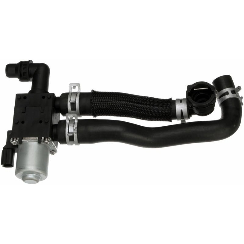 Gates Coolant Control Valve Assembly EHV127