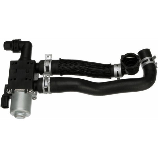 Gates Coolant Control Valve Assembly EHV127