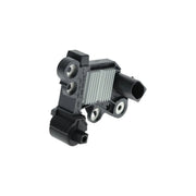 Bosch Alternator Voltage Regulator 1 986 AE0 016