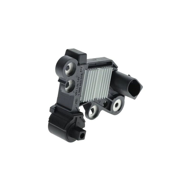Bosch Alternator Voltage Regulator 1 986 AE0 016