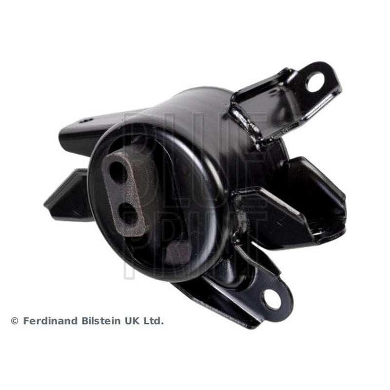 Blue Print Engine Mount Mounting Left ADBP800192