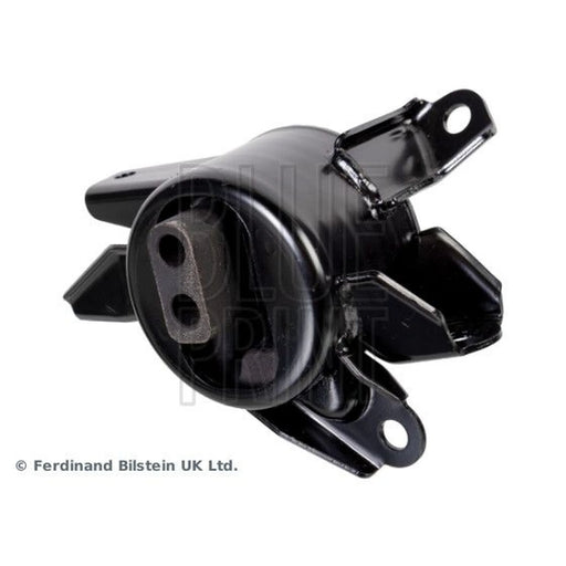 Blue Print Engine Mount Mounting Left ADBP800192