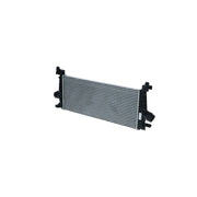 NRF Intercooler (Charge Air Cooler) 30932