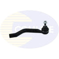 Comline Steering Tie Rod End Ball Joint CTRE2156