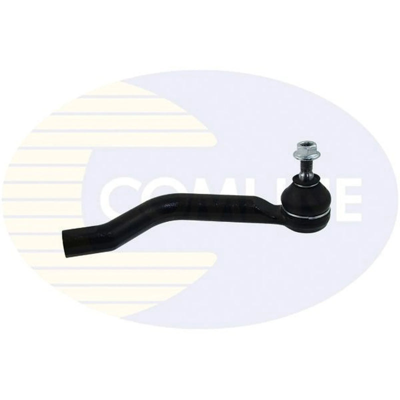 Comline Steering Tie Rod End Ball Joint CTRE2156