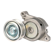 Gates Auxiliary Belt Tensioner T39103