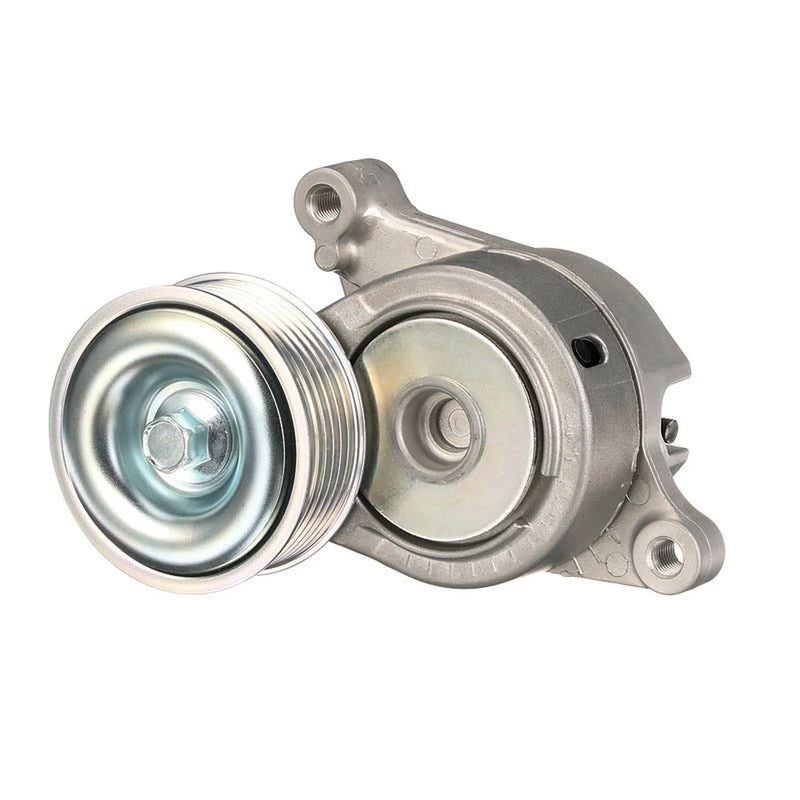 Gates Auxiliary Belt Tensioner T39103