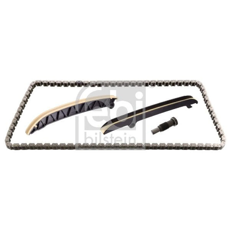 Febi Timing Chain Kit Set 150 Links 6mm 102140