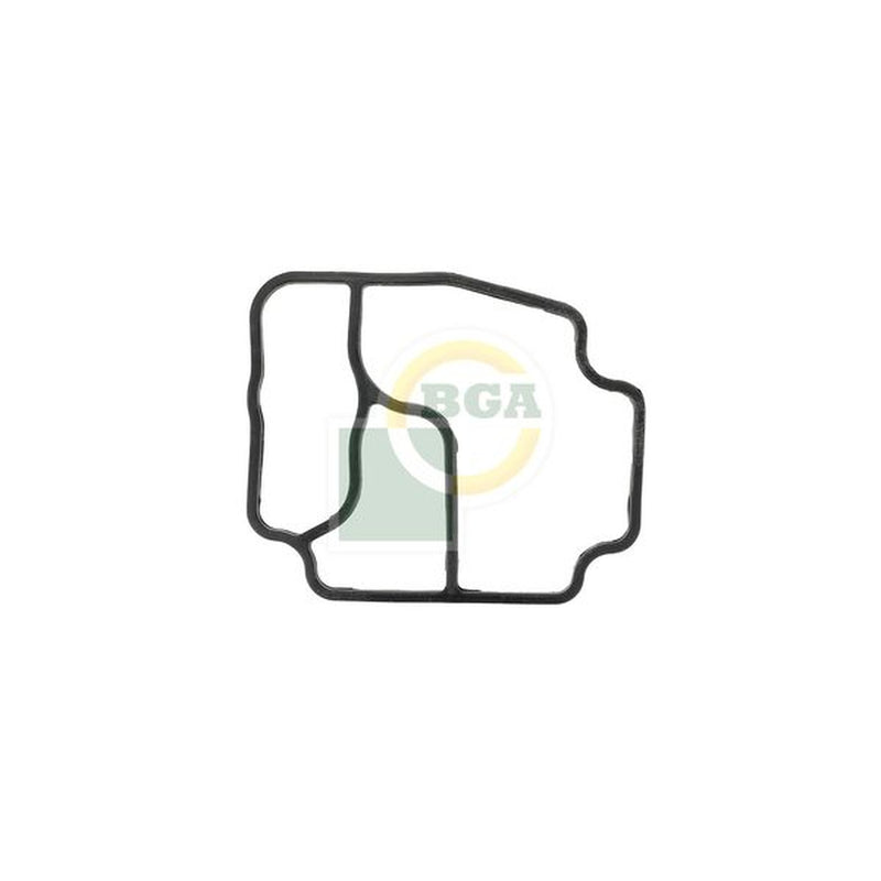 BGA Oil Filter Housing Gasket OS2550