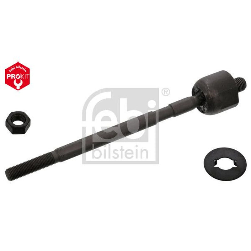 Febi Stabiliser Drop Link Front Right 42815