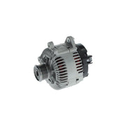 Bosch Car Alternator 12V 1 986 A01 539
