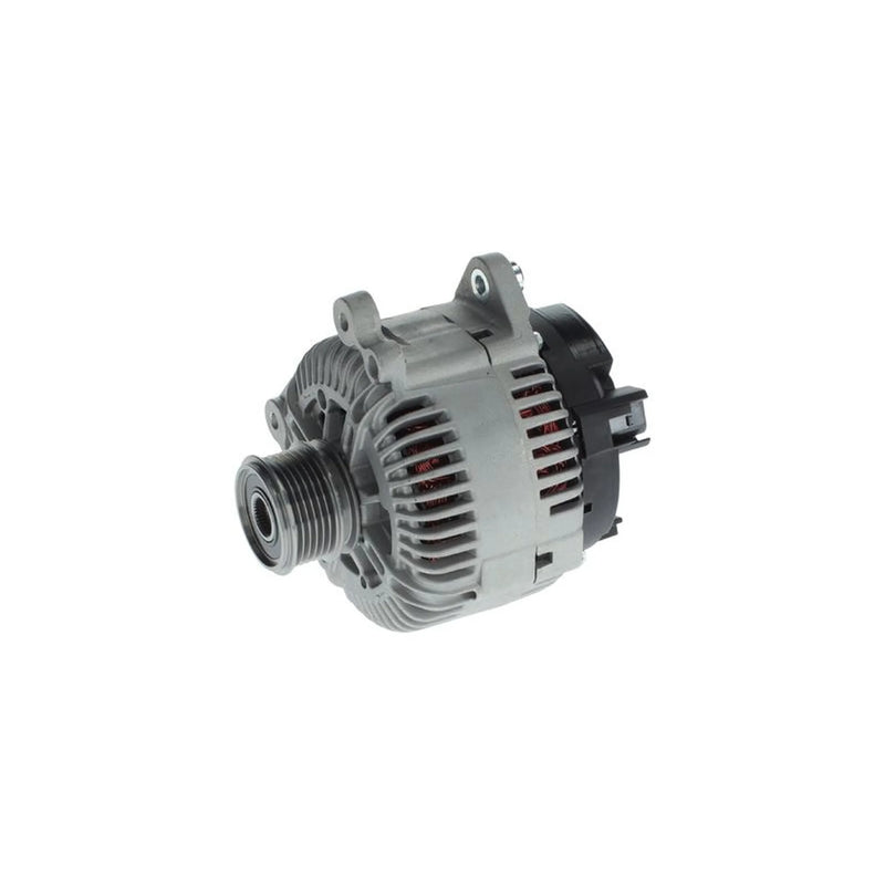 Bosch Car Alternator 12V 1 986 A01 539