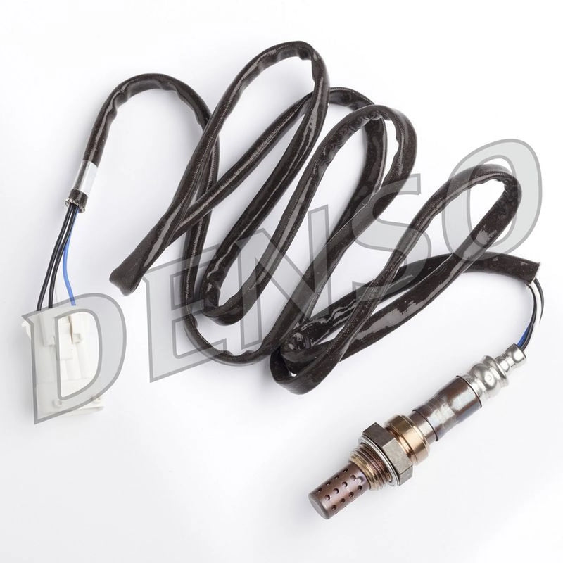 Denso O2 Lambda Oxygen Sensor DOX-1536