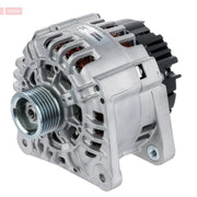 Denso Car Alternator 12V DAN3031