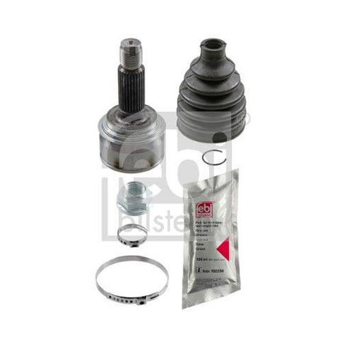 Febi Drive Shaft Joint Kit 185094