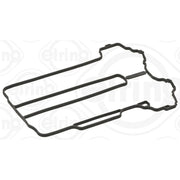 Elring Cylinder Head Cover Gasket 111.470