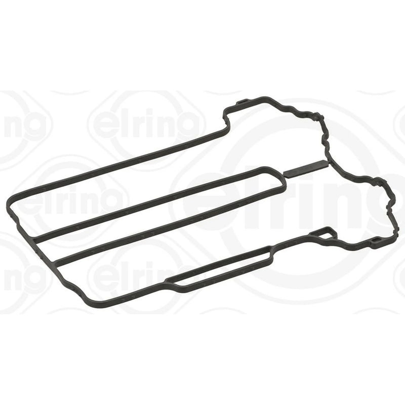 Elring Cylinder Head Cover Gasket 111.470