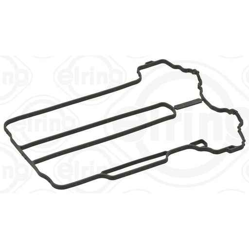 Elring Cylinder Head Cover Gasket 111.470