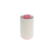 Bosch Engine Air Filter F 026 400 367