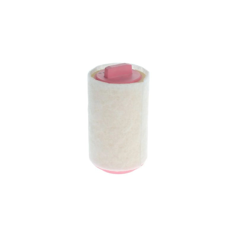 Bosch Engine Air Filter F 026 400 367