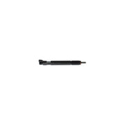 Bosch Injector Nozzle & Holder Assembly 0 432 191 354
