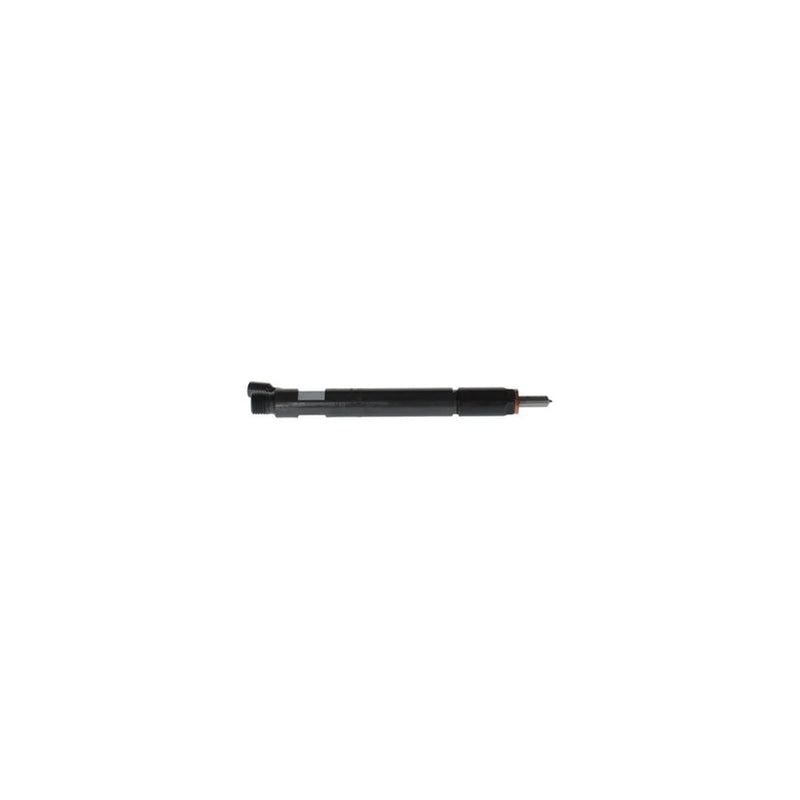 Bosch Injector Nozzle & Holder Assembly 0 432 191 354