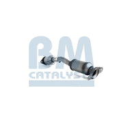 BM Catalysts Homologated Petrol Cat BM91526H
