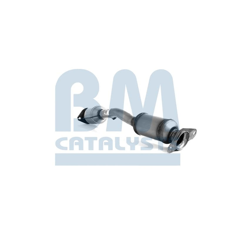 BM Catalysts Homologated Petrol Cat BM91526H
