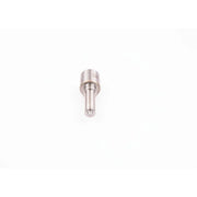 Bosch Diesel Injector Nozzle Tip 0 433 175 404