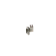 Bosch Alternator Voltage Regulator 1 987 237 058