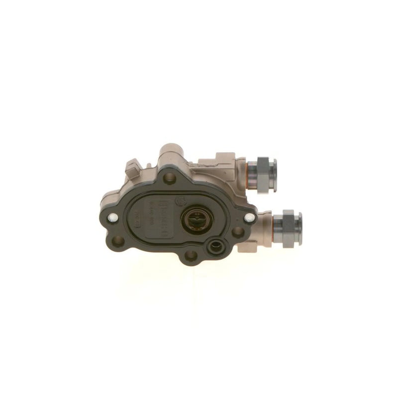 Bosch Fuel Pump Assembly 0 440 020 095