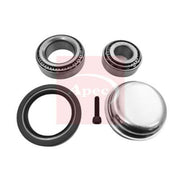 Apec Wheel Bearing Kit AWB1188
