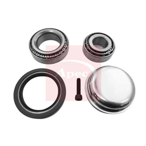 Apec Wheel Bearing Kit AWB1188