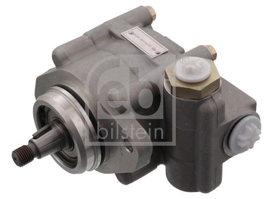 Febi Power Steering Hydraulic Pump