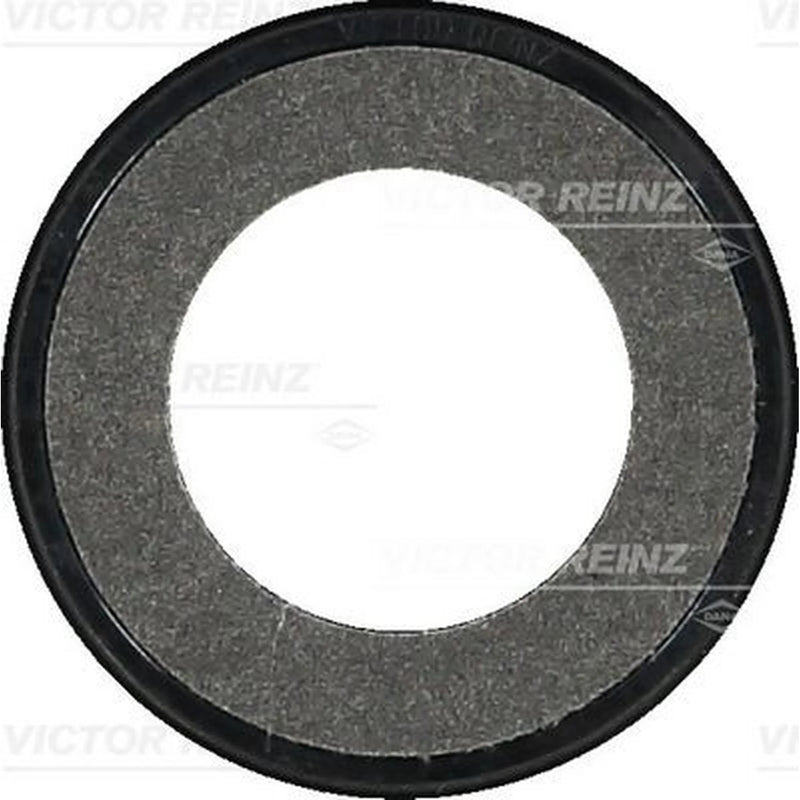 Victor Reinz Crankshaft Shaft Seal 50mm OD ID Wide 81-34313-00