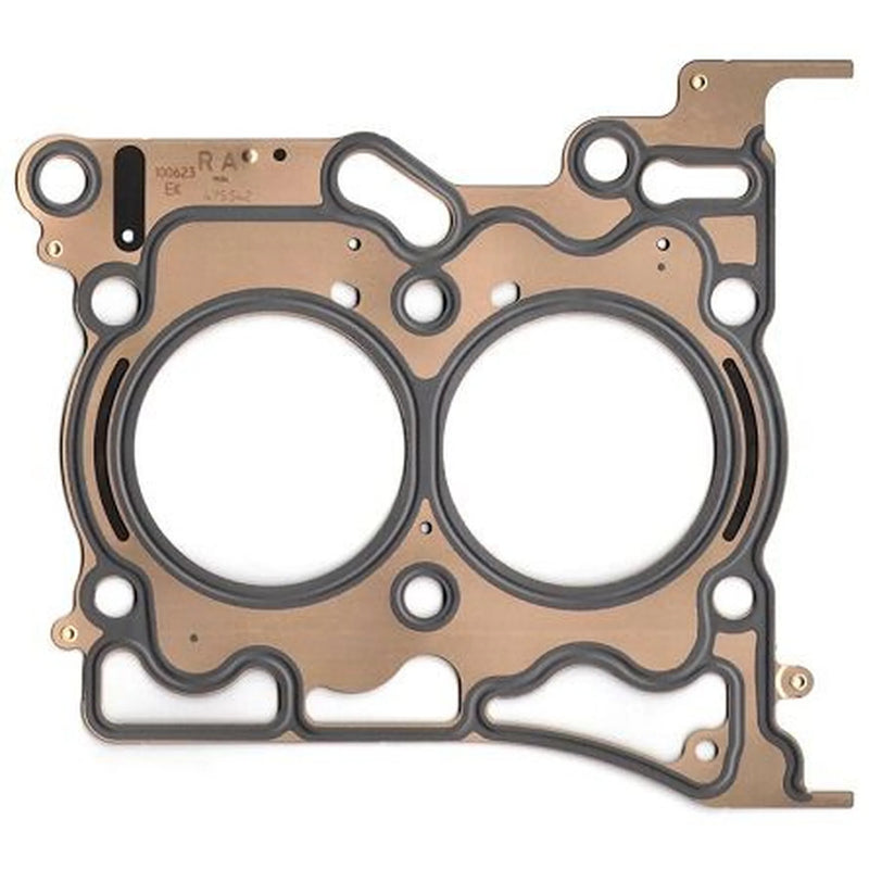 Elring Cylinder Head Gasket 0mm Thick 475.542
