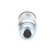 Bosch Fuel Filter Element 1 457 434 451