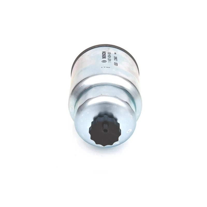 Bosch Fuel Filter Element 1 457 434 451